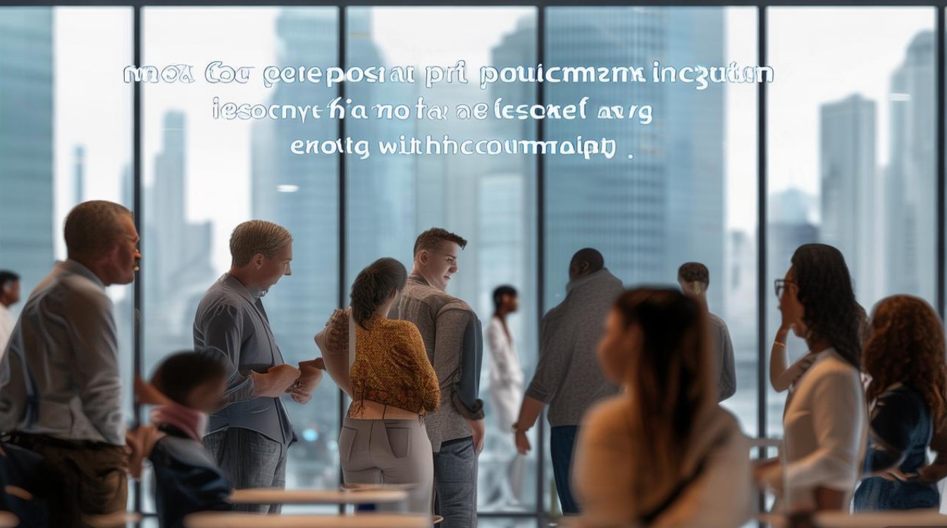 社会公开招聘的核心目的是什么？