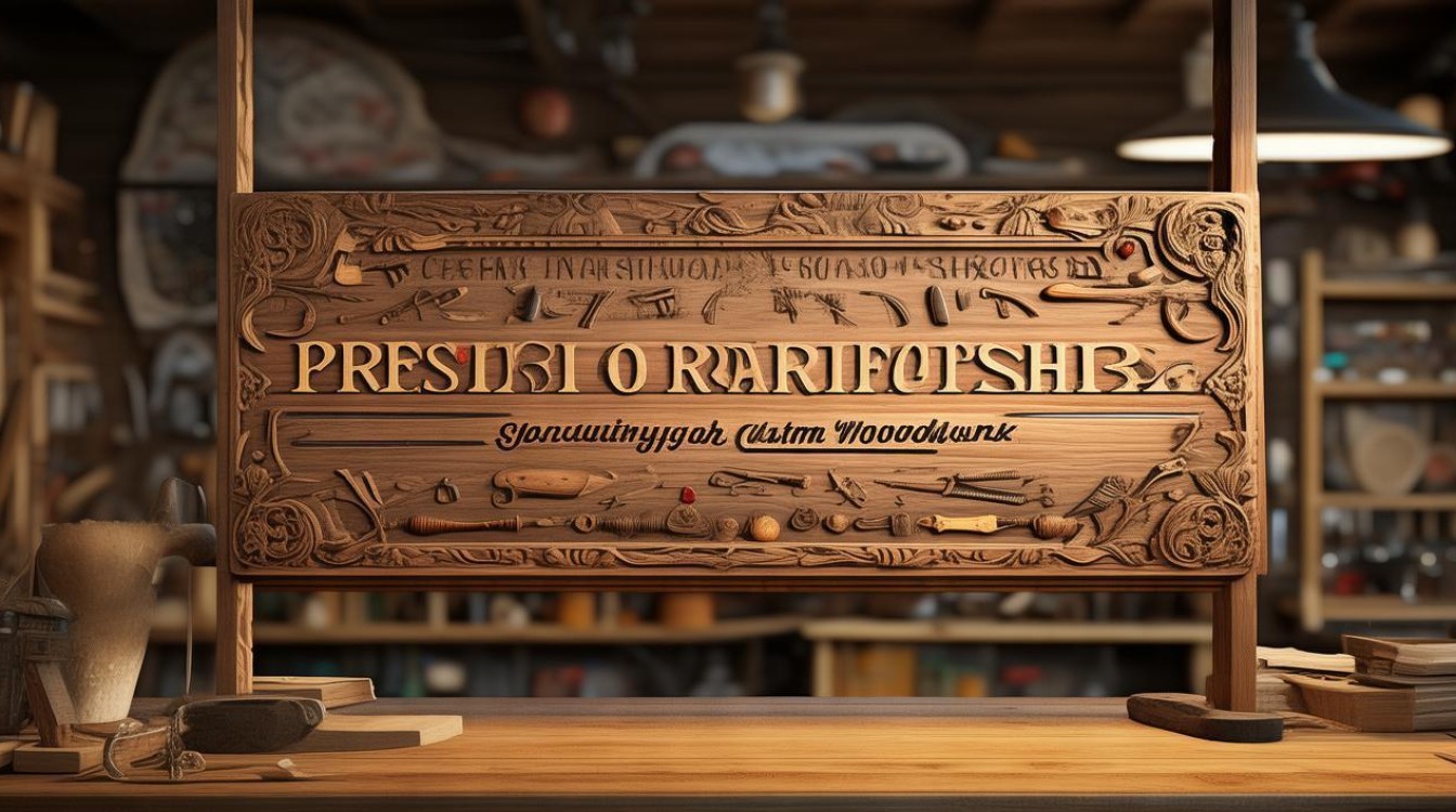 精雕具体做什么业务？