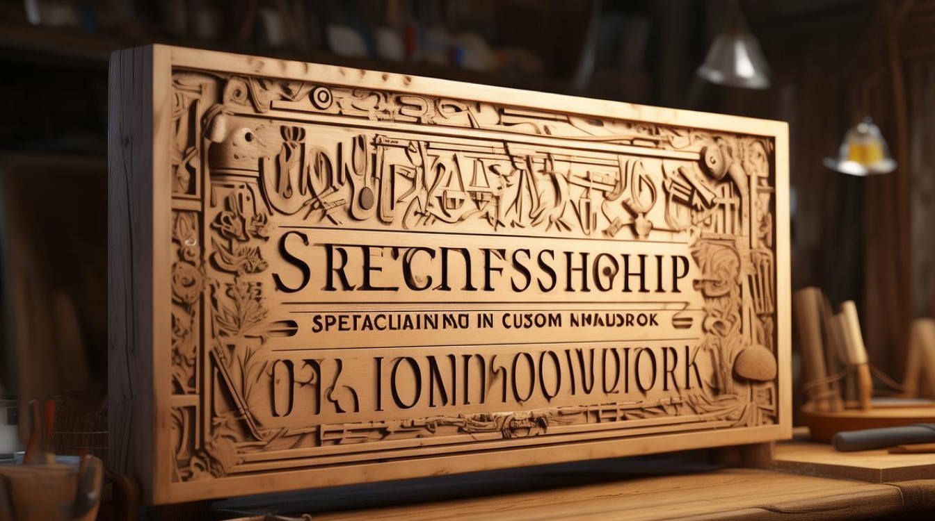 精雕具体做什么业务？