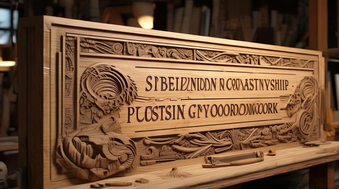 精雕具体做什么业务？