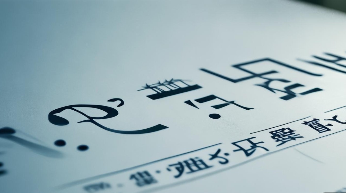 吴江教师招聘何时开始？有何具体要求？