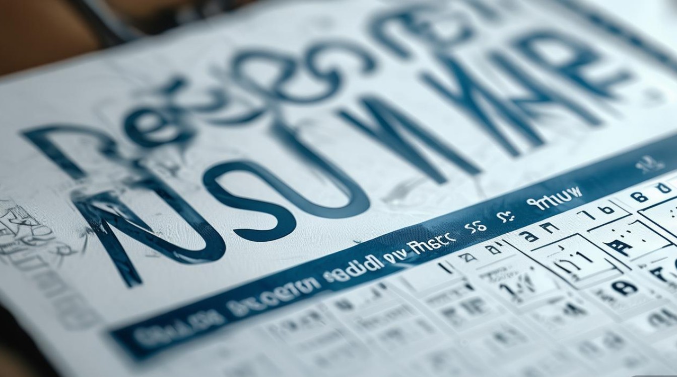 技校暑假何时放？