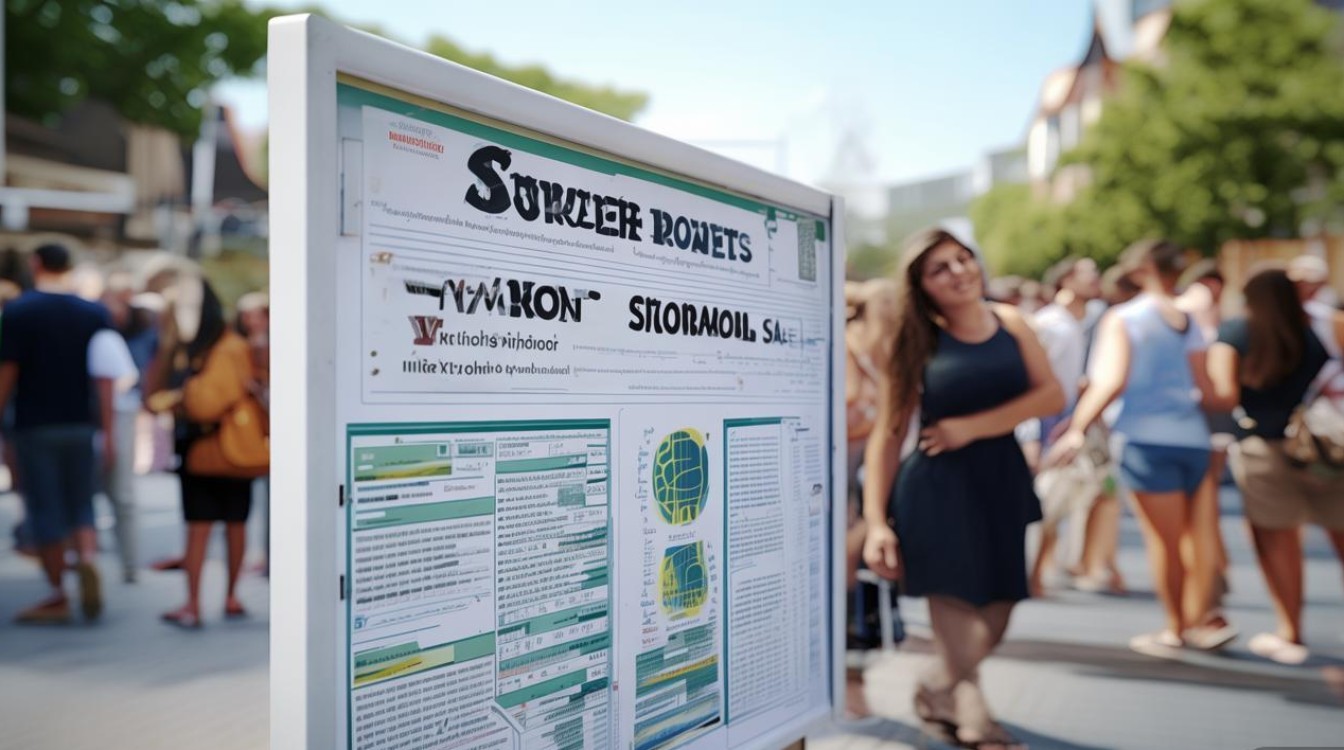 技校暑假何时放？