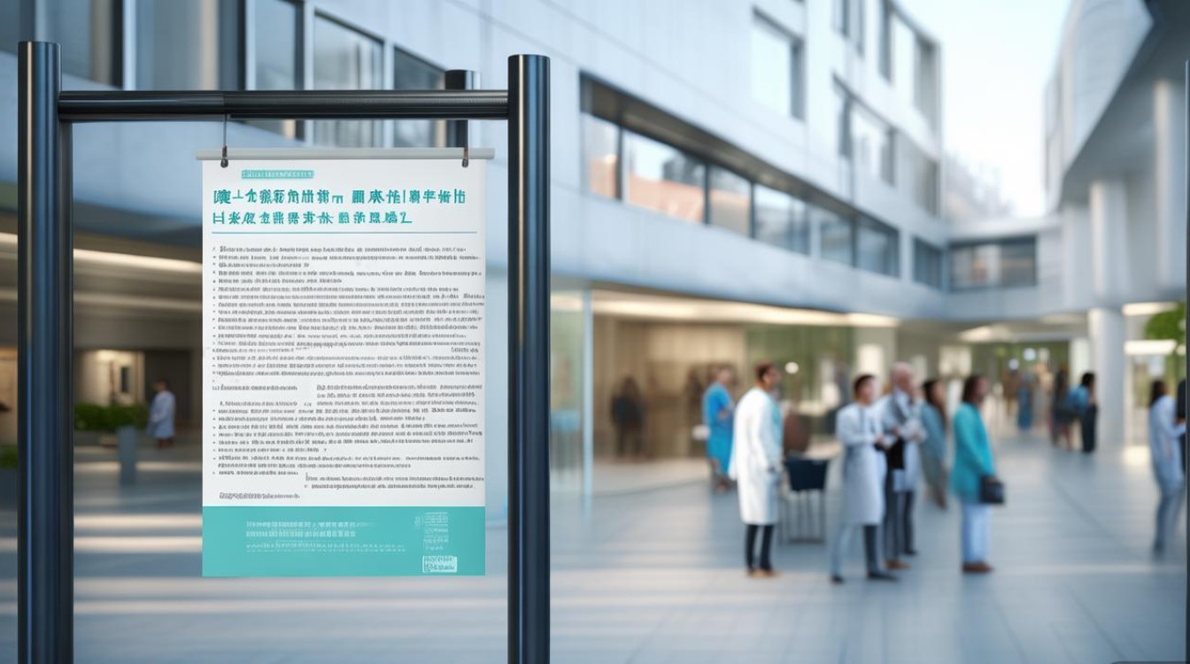 南京医院公开招聘，有何具体要求与流程？