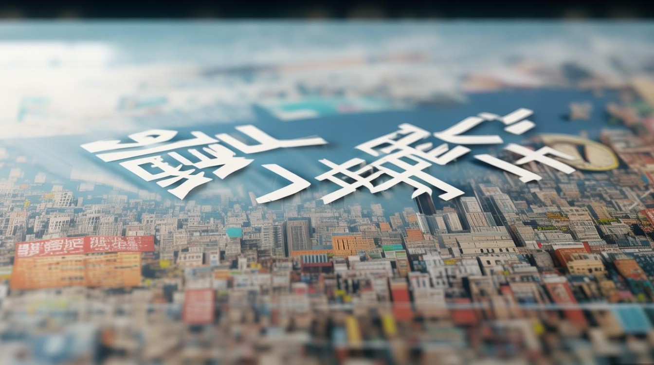 望城区公开招聘考试何时开始报名？