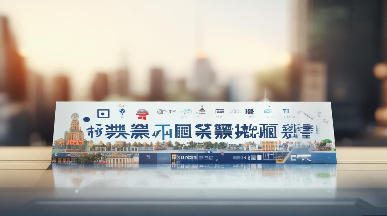 望城区公开招聘考试何时开始报名？