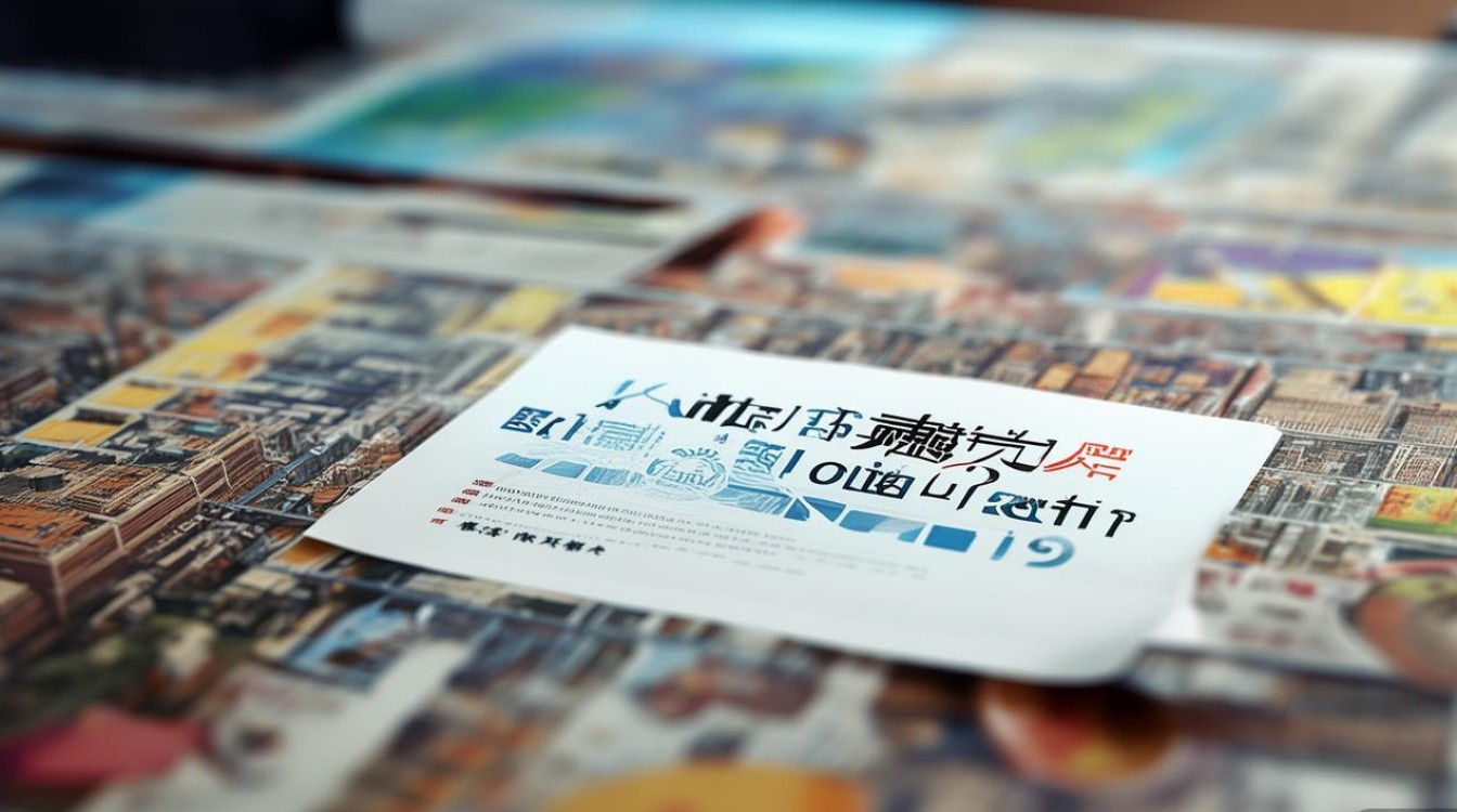 望城区公开招聘考试何时开始报名？