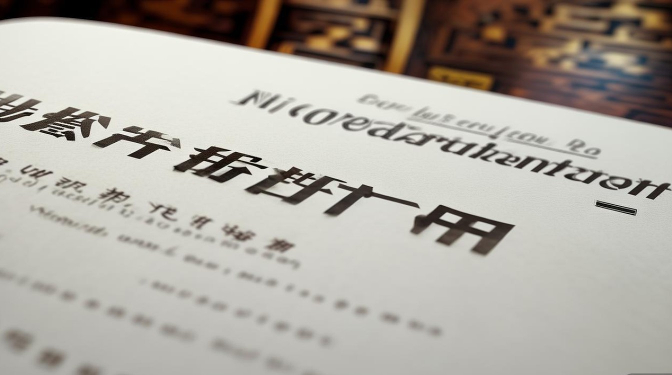 宁夏律协公开招聘，具体岗位有哪些？