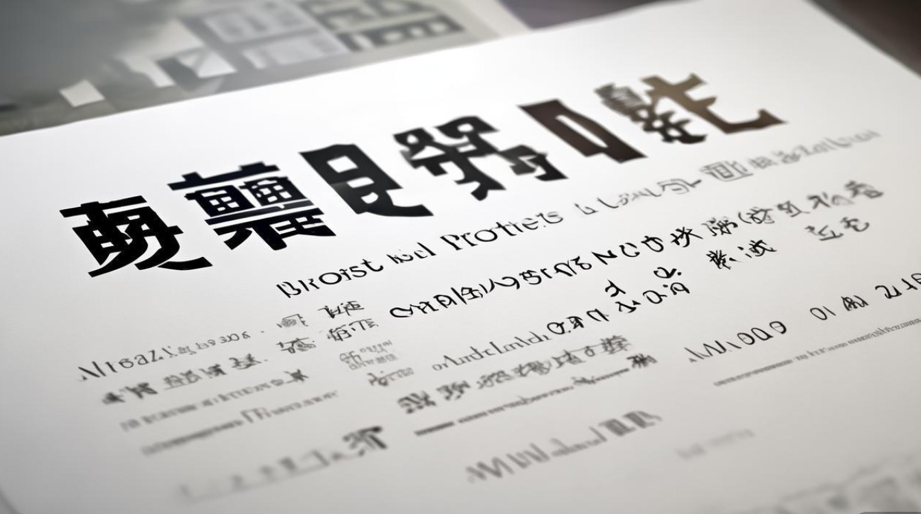 宁夏律协公开招聘，具体岗位有哪些？