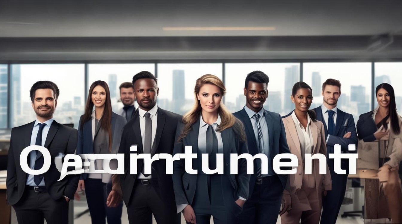 公开招聘人员有哪些常用方式？