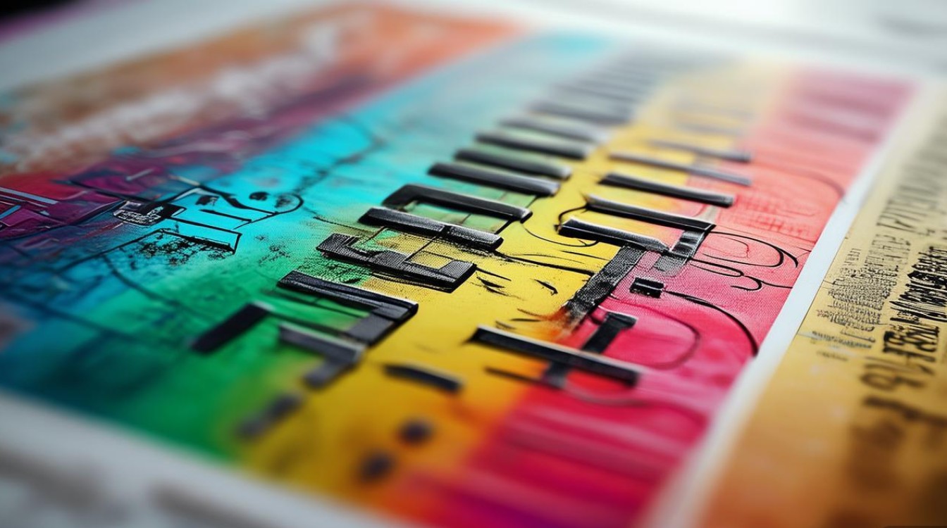 寿光公开招聘何时开始？报名条件有哪些？