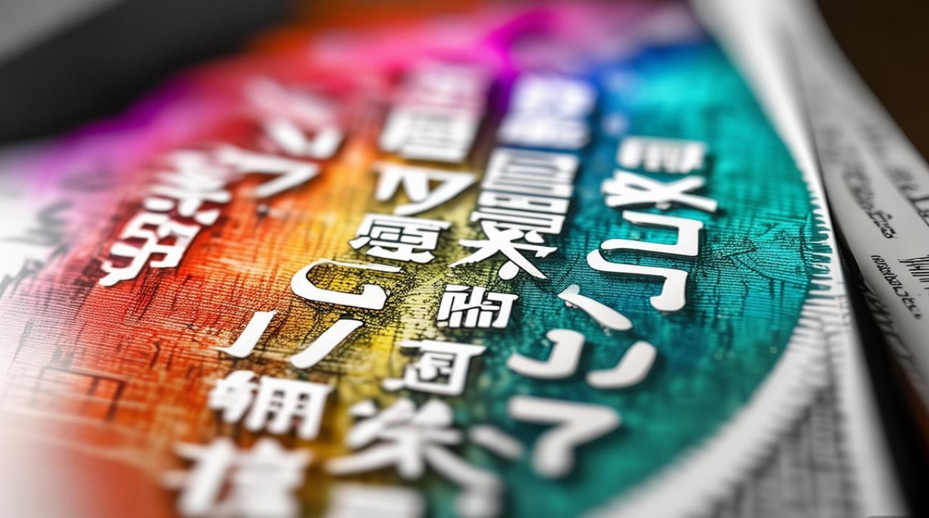 寿光公开招聘何时开始？报名条件有哪些？