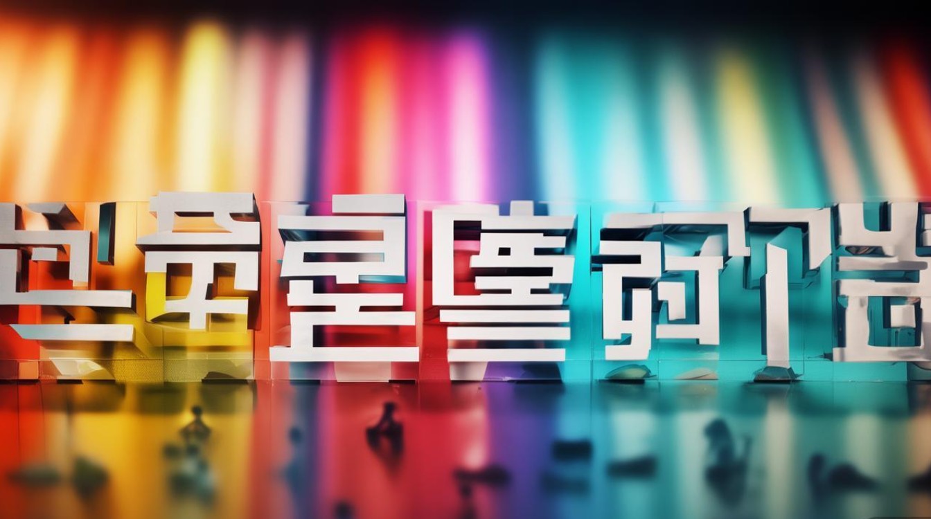 寿光公开招聘何时开始？报名条件有哪些？