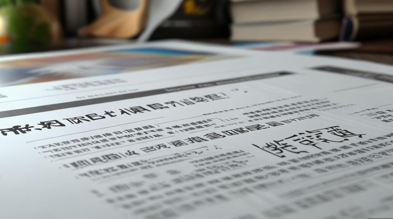 临夏洲教师招聘何时开始?有何具体要求? 临夏洲教师招聘何时开始?有何具体要求?