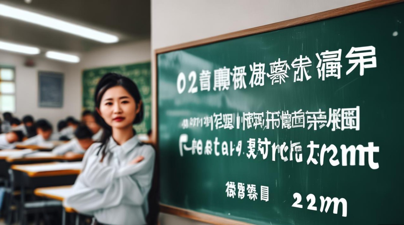 2025南宁教师招考何时启动？