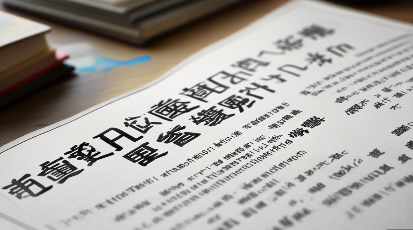 临夏洲教师招聘何时开始?有何具体要求? 临夏洲教师招聘何时开始?有何具体要求?