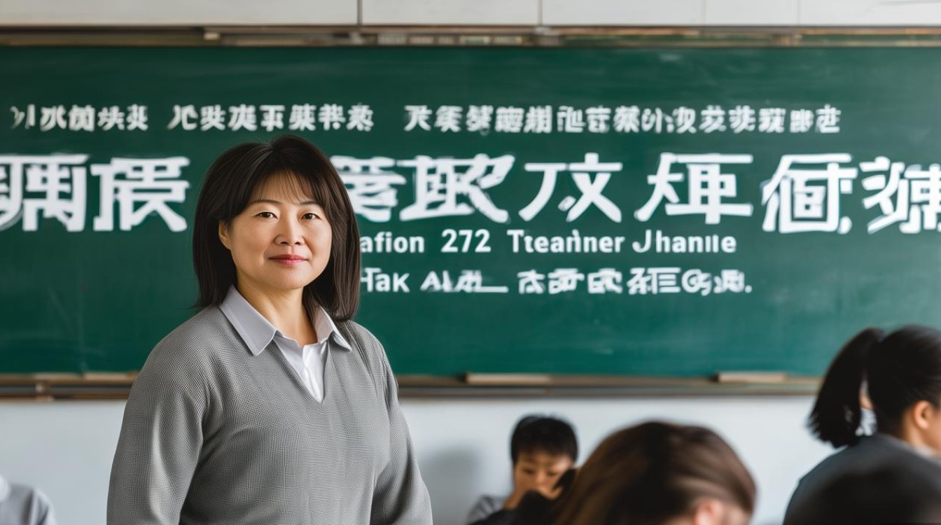 2025南宁教师招考何时启动？