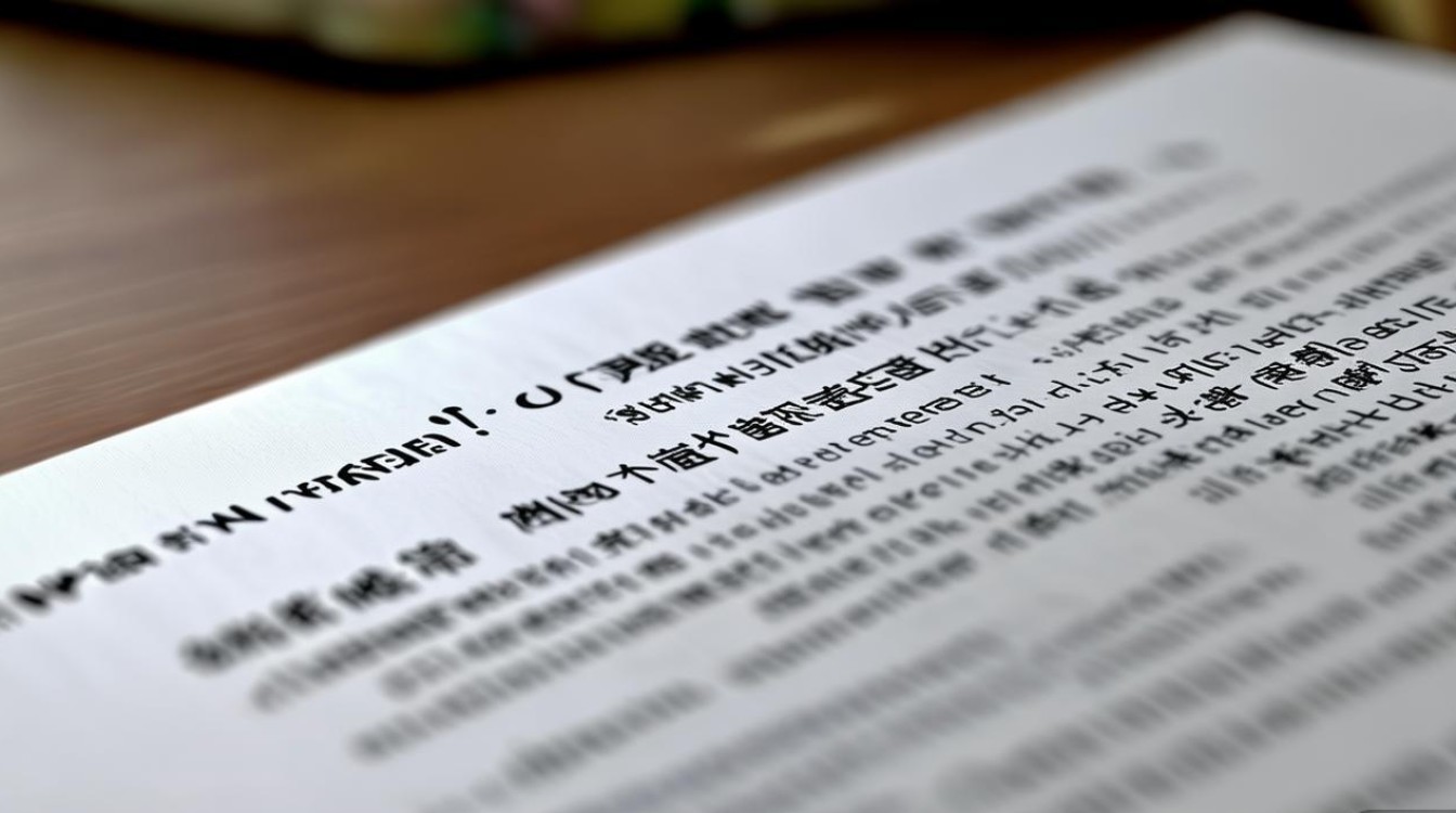 临夏洲教师招聘何时开始?有何具体要求? 临夏洲教师招聘何时开始?有何具体要求?