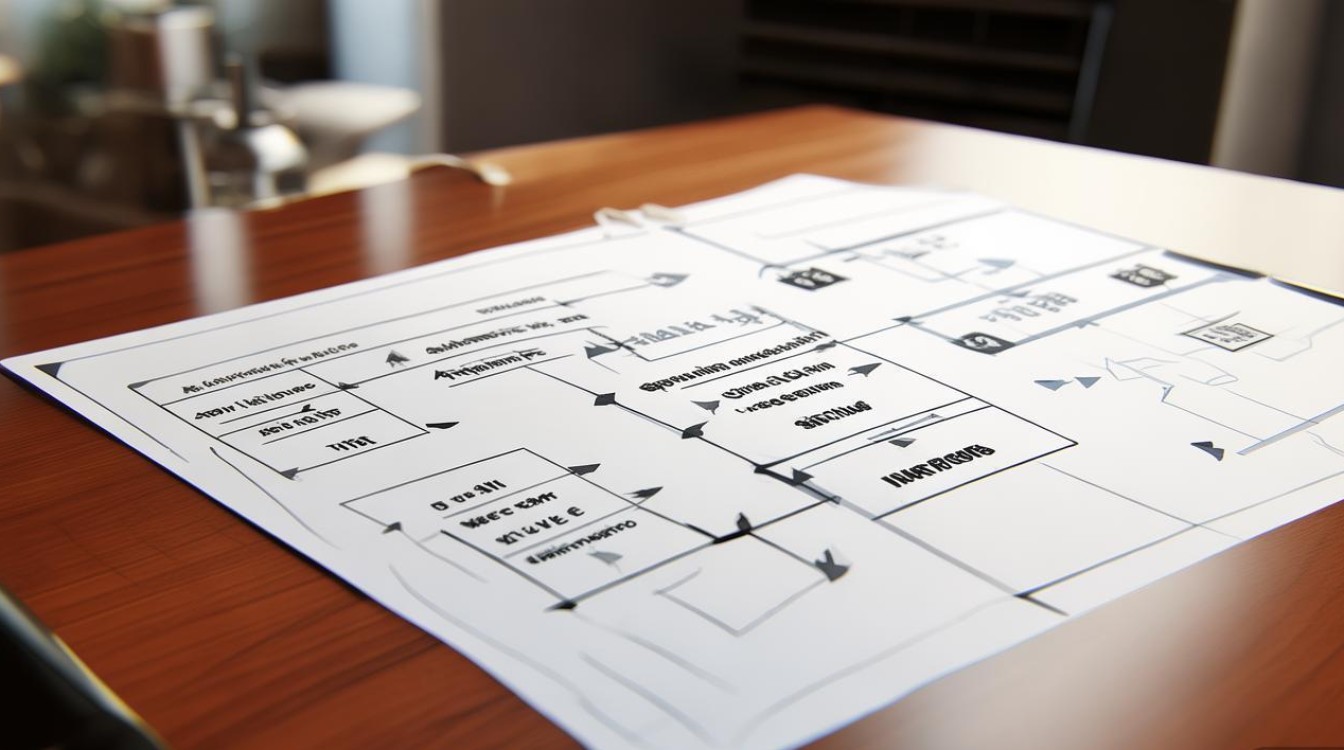 公开招聘干部程序有哪些关键步骤？