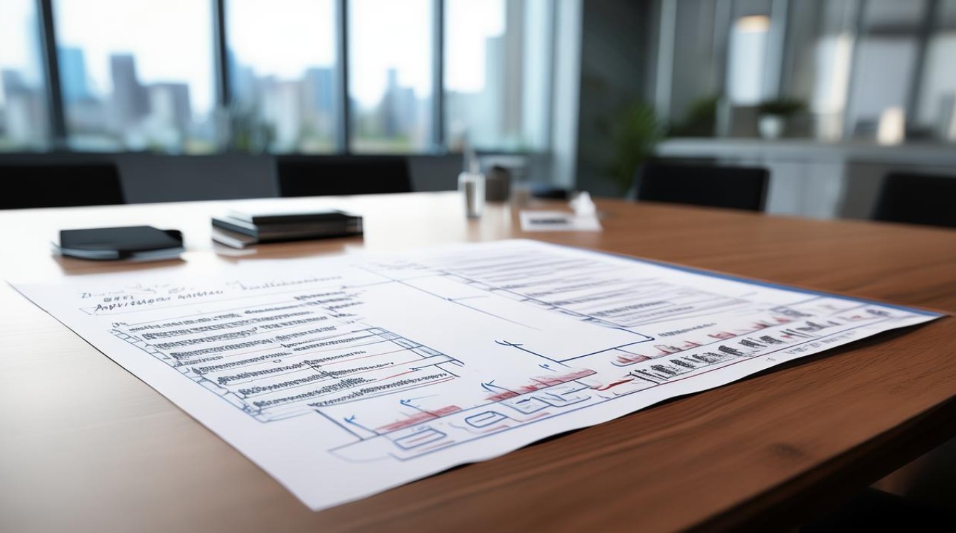 公开招聘干部程序有哪些关键步骤？