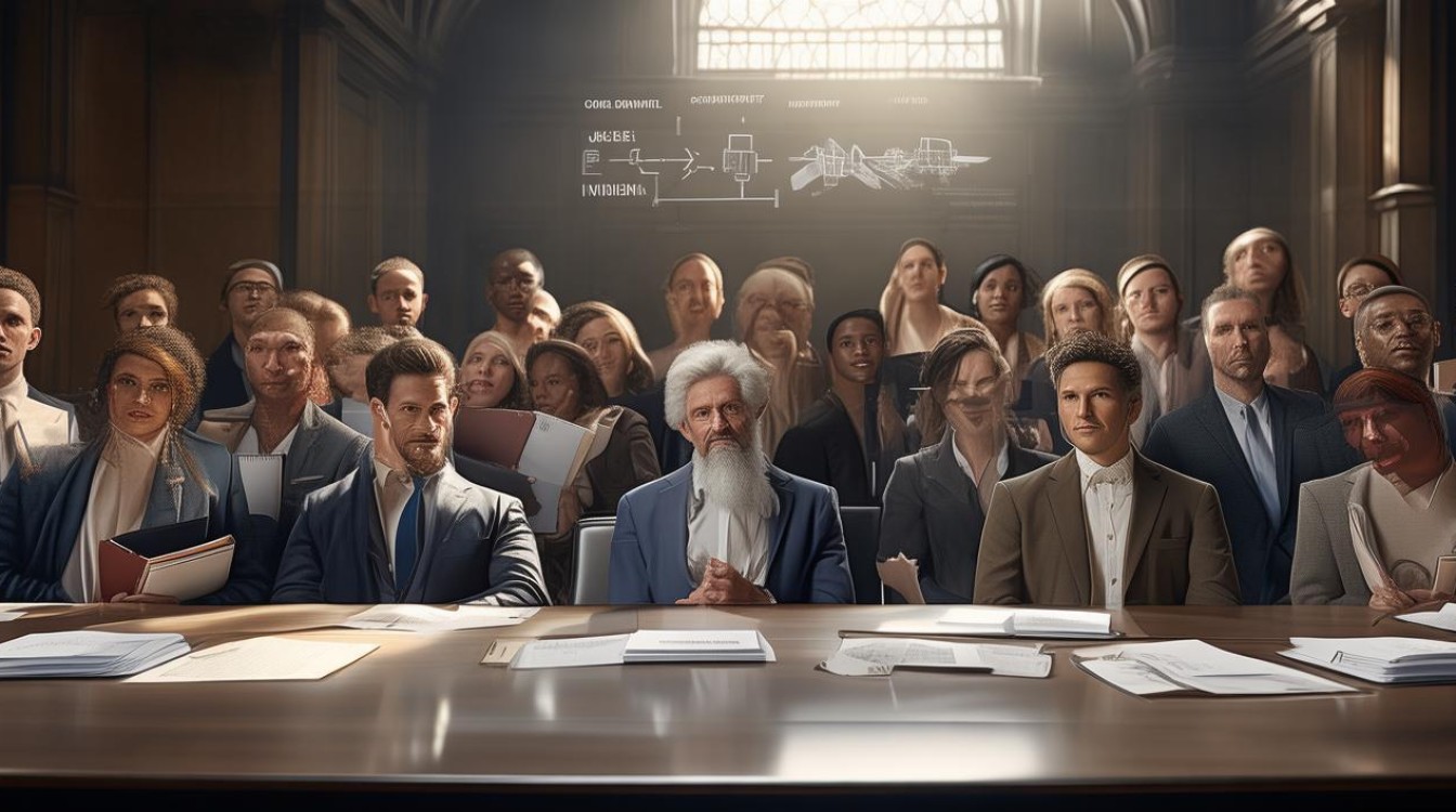 老师公开招聘编制，如何确保公平公正？