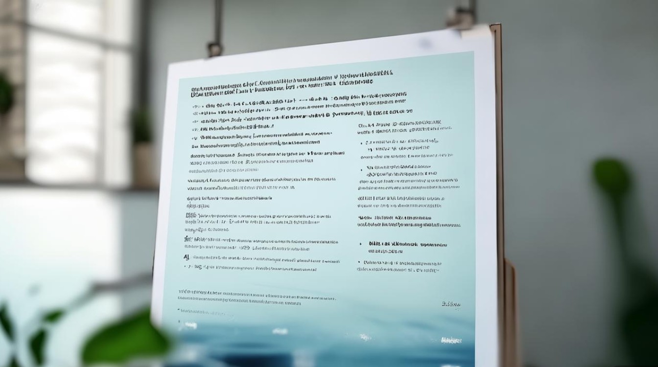 水文局公开招聘，有哪些岗位要求？