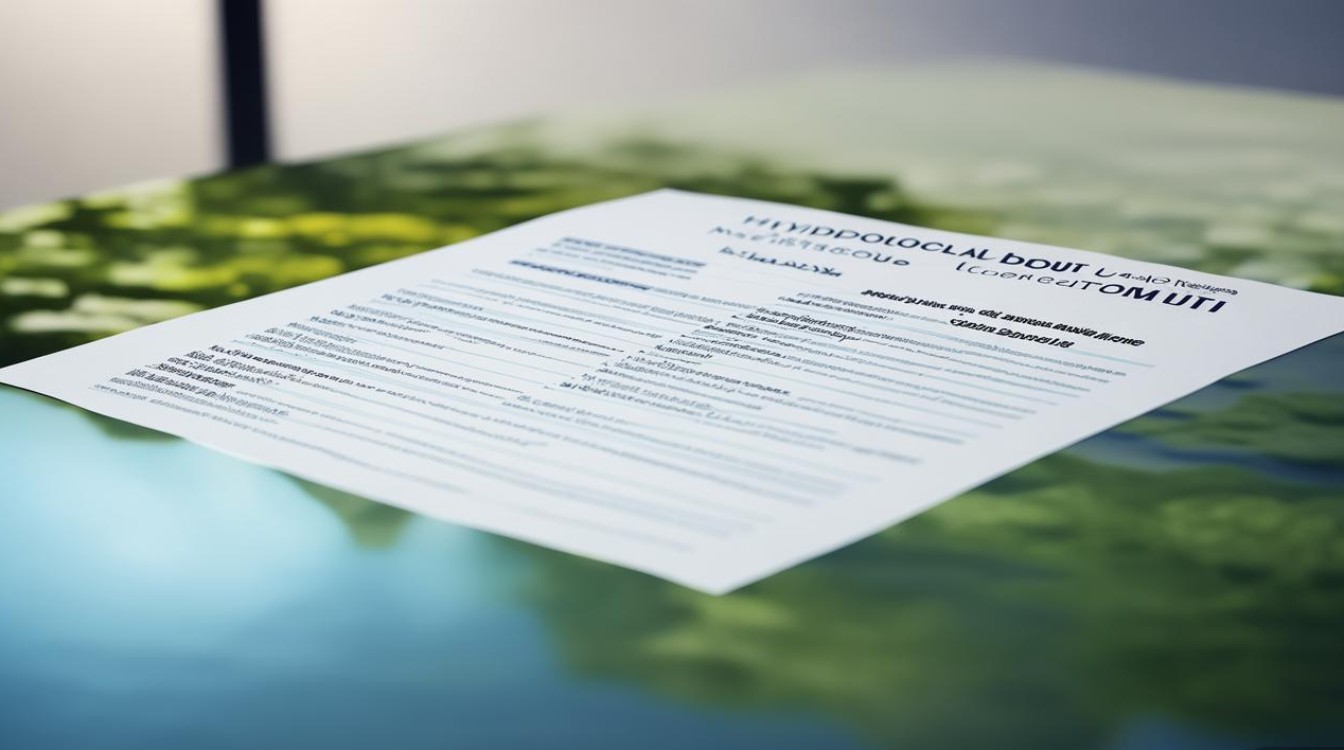 水文局公开招聘，有哪些岗位要求？