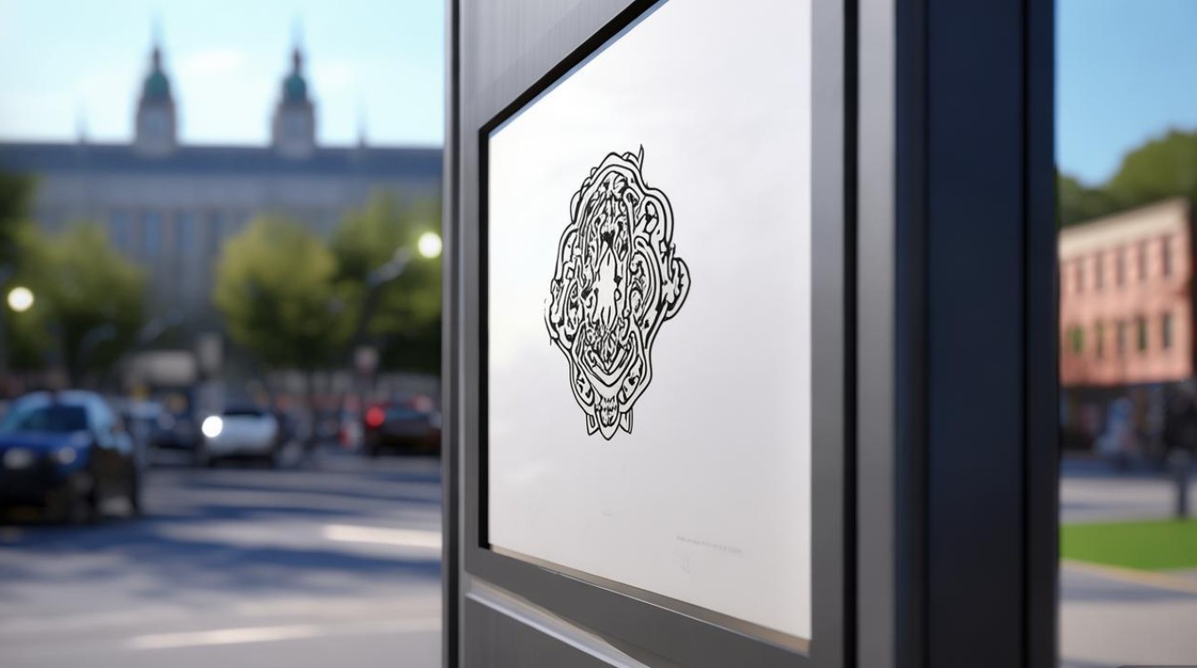 报考单位具体指什么？