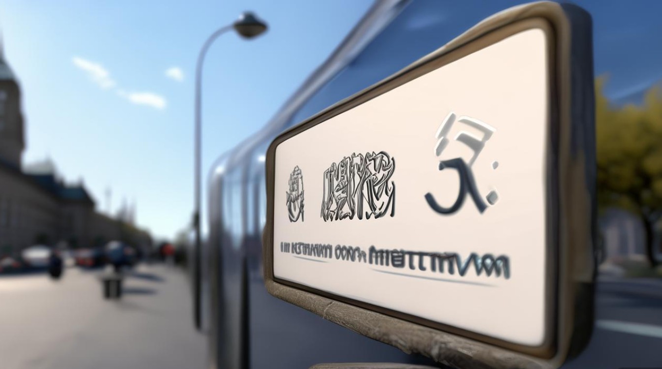 报考单位具体指什么？