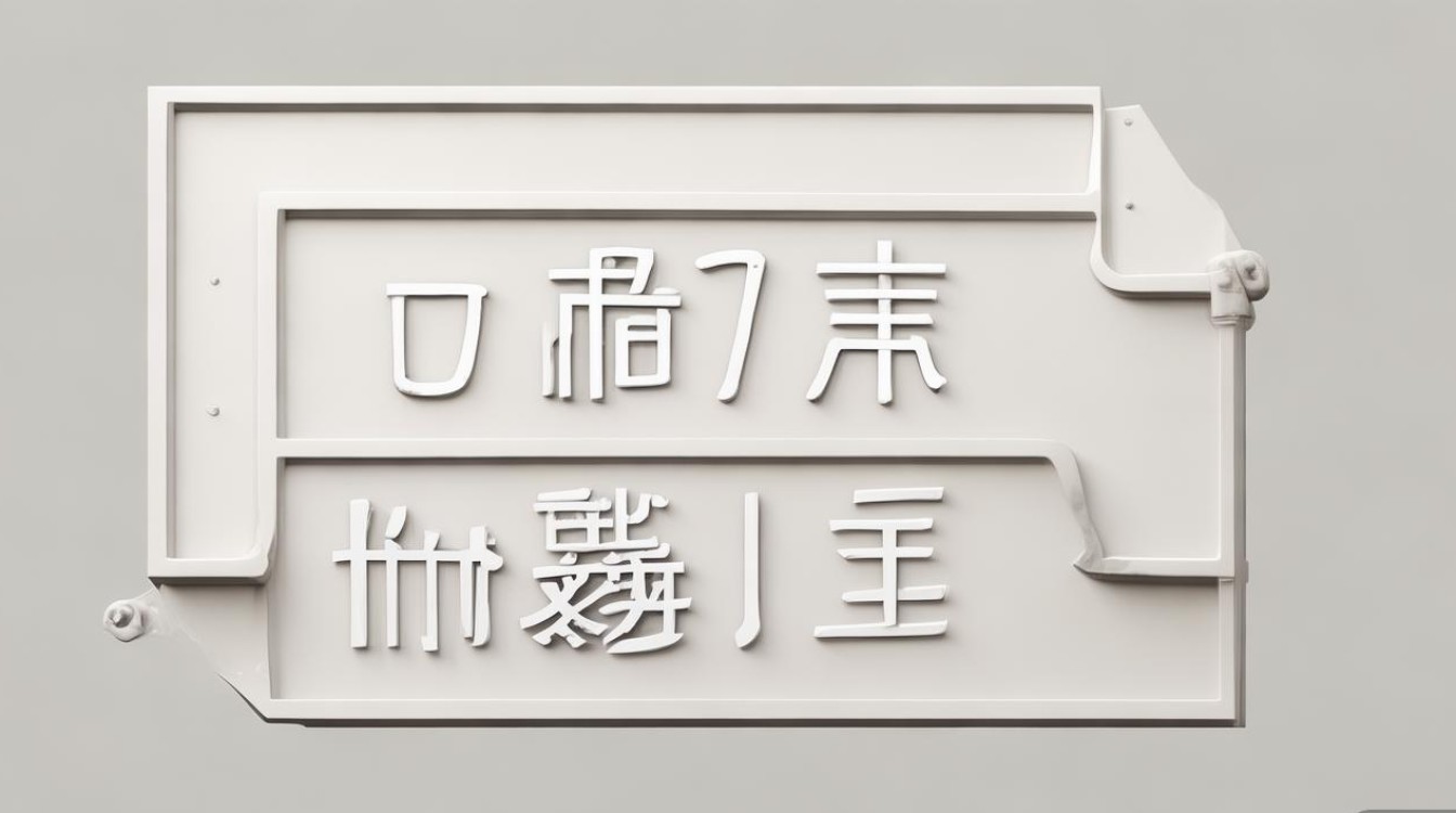 报考单位具体指什么？