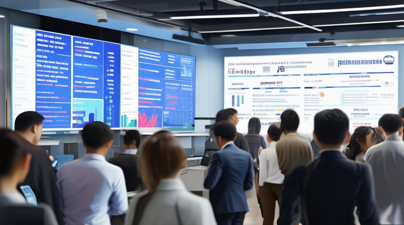 广州金控公开招聘，哪些岗位值得投？