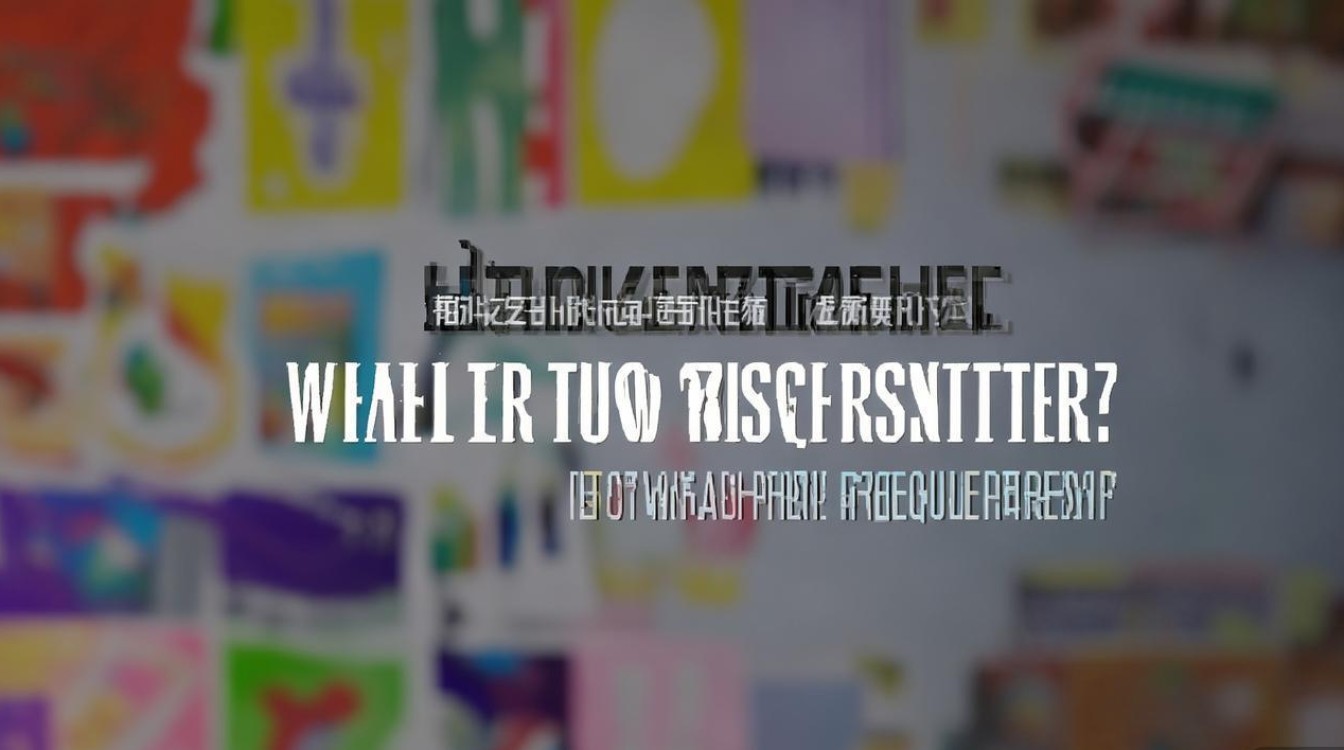 吴忠教师招聘何时报名？条件是什么？