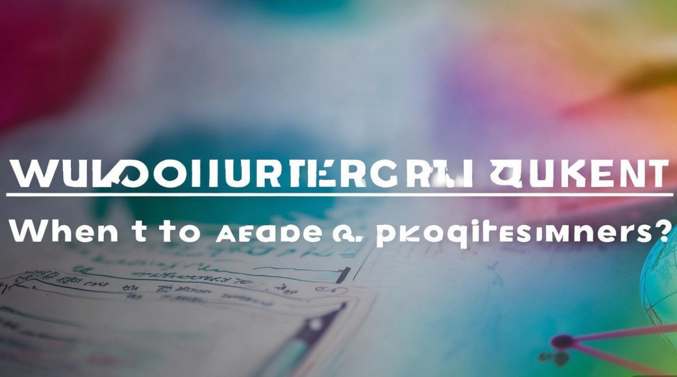 吴忠教师招聘何时报名？条件是什么？