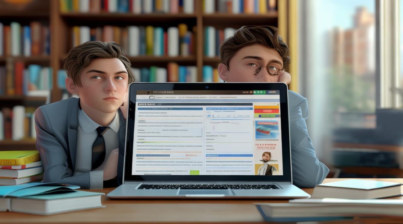 刚毕业，第一份工作该怎么选？