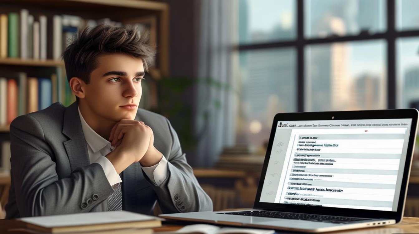 刚毕业，第一份工作该怎么选？