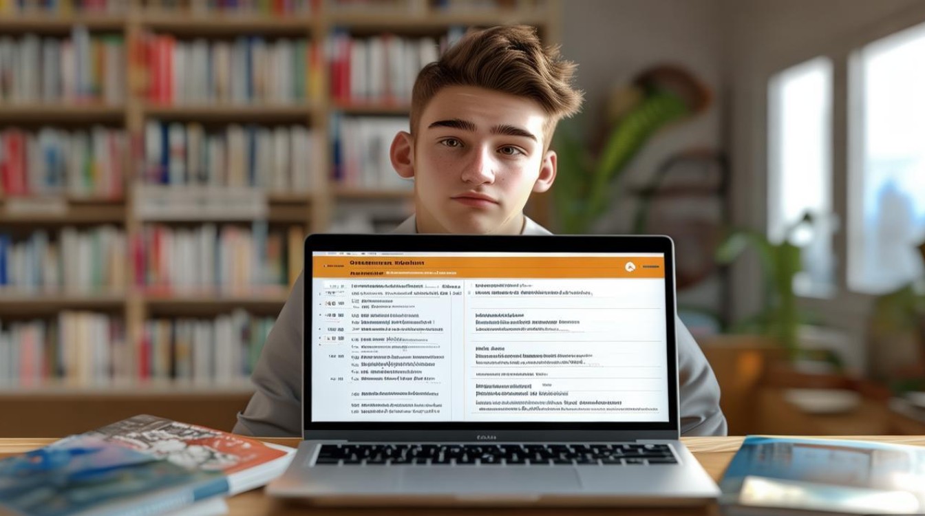 刚毕业，第一份工作该怎么选？