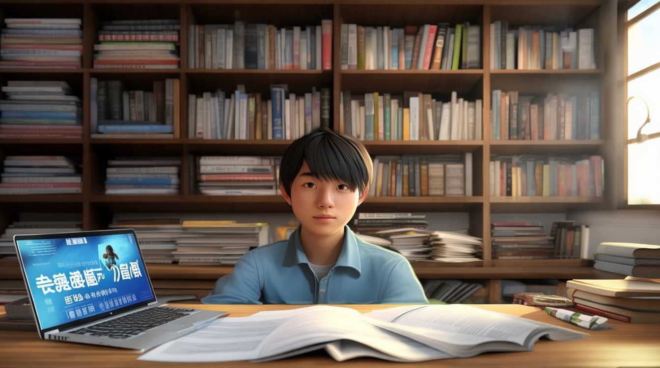 考研英语复试究竟考什么？