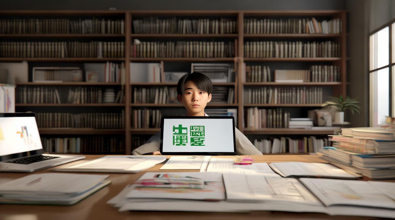 考研英语复试究竟考什么？