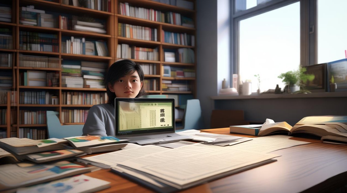 考研英语复试究竟考什么？