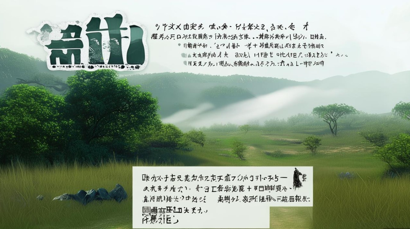 义行究竟指什么？