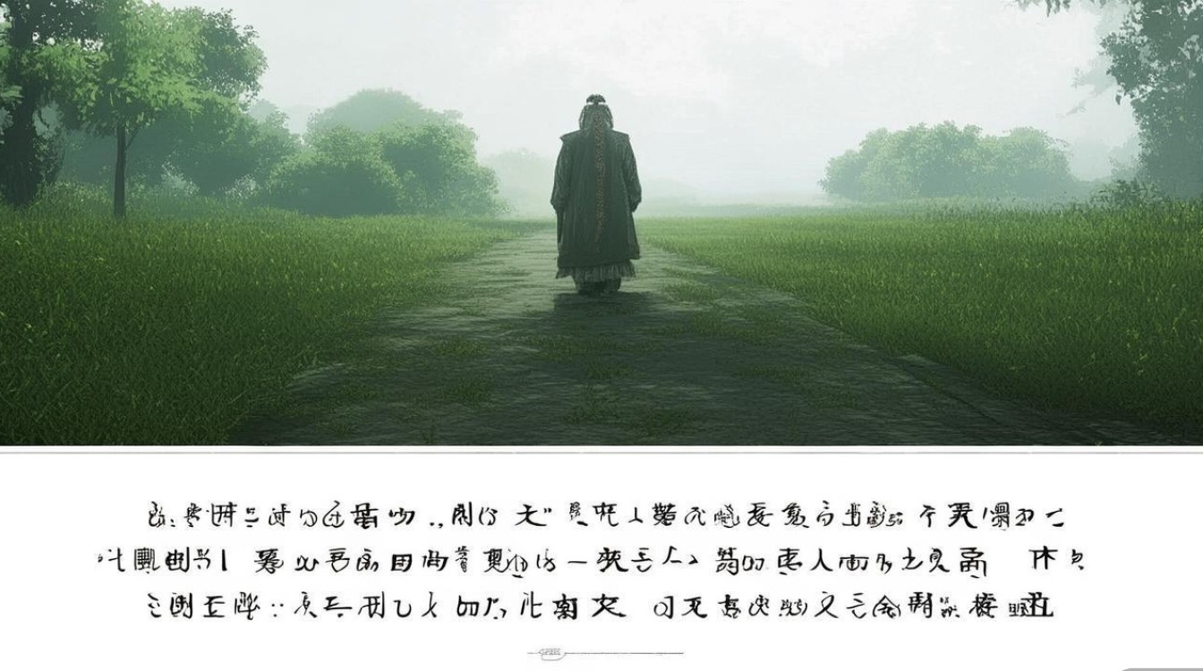 义行究竟指什么？