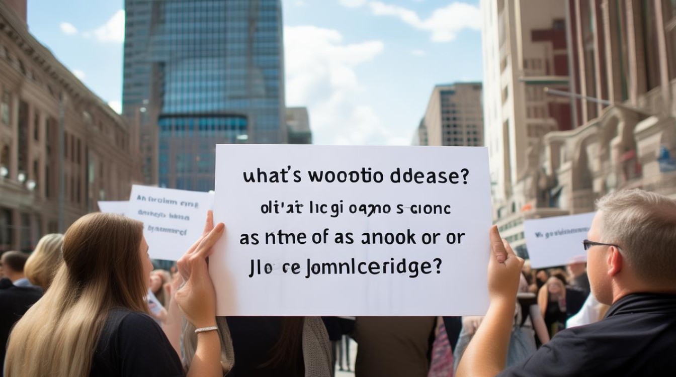 职专学历算啥？和高中、大专一样吗？