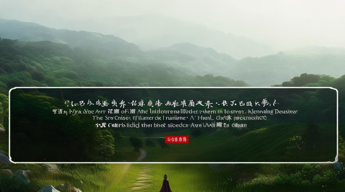 义行究竟指什么？