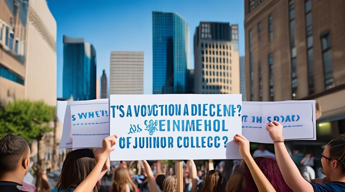 职专学历算啥？和高中、大专一样吗？