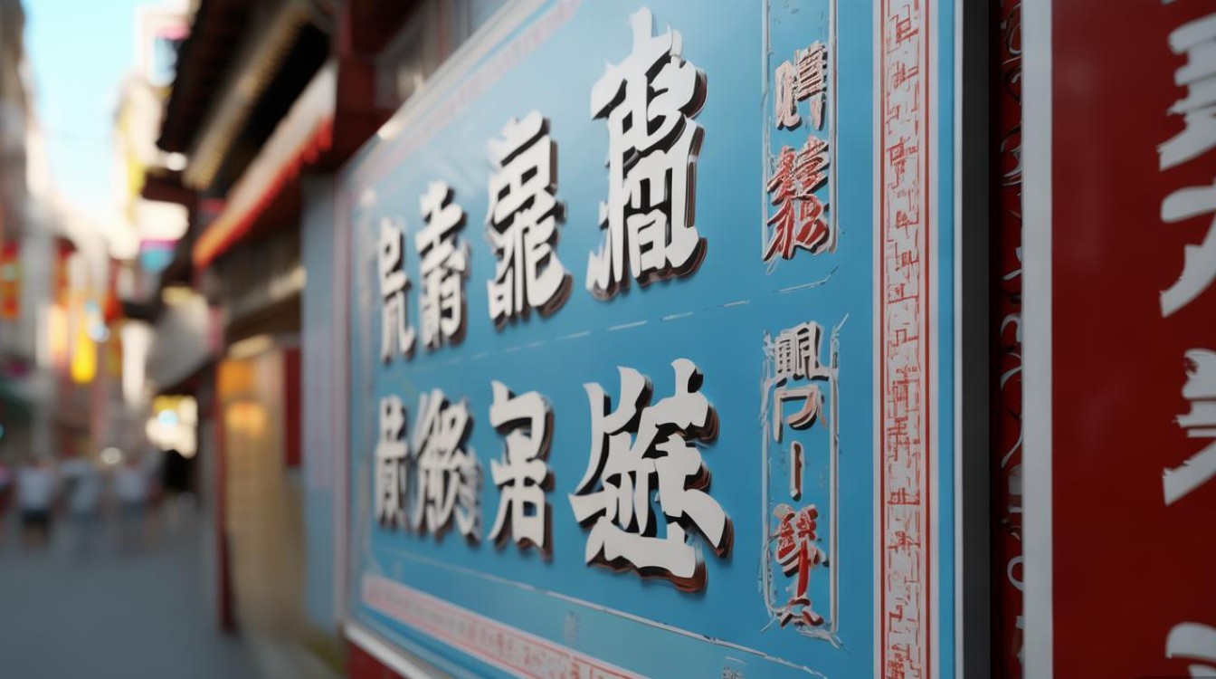 固始县公开招聘何时开始报名？