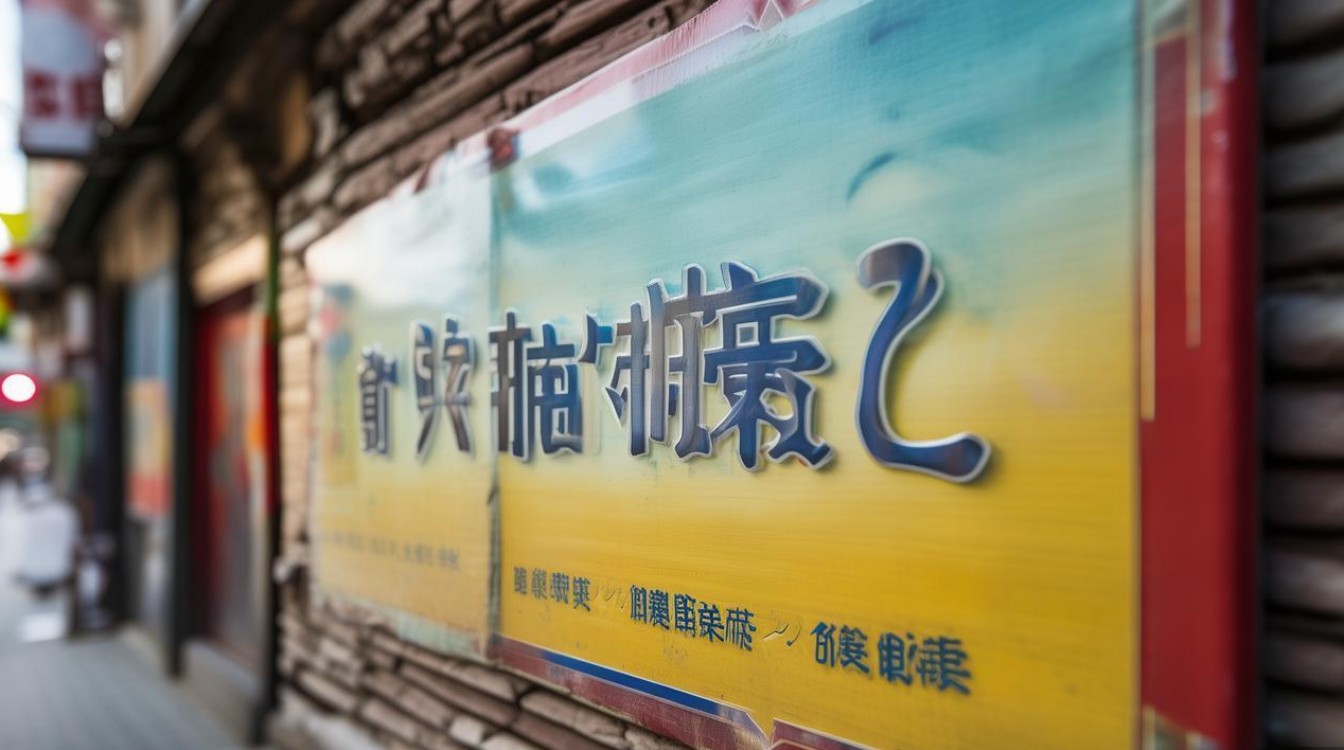 固始县公开招聘何时开始报名？