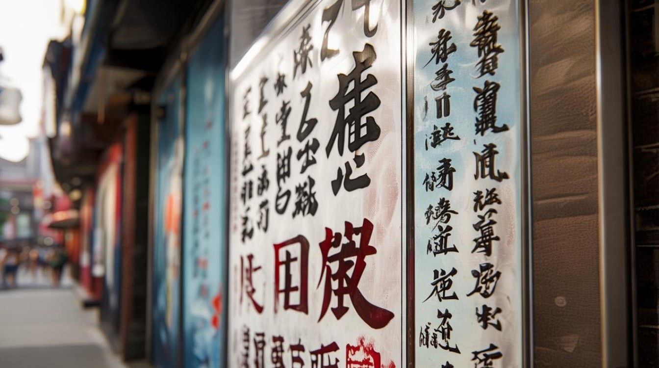 固始县公开招聘何时开始报名？