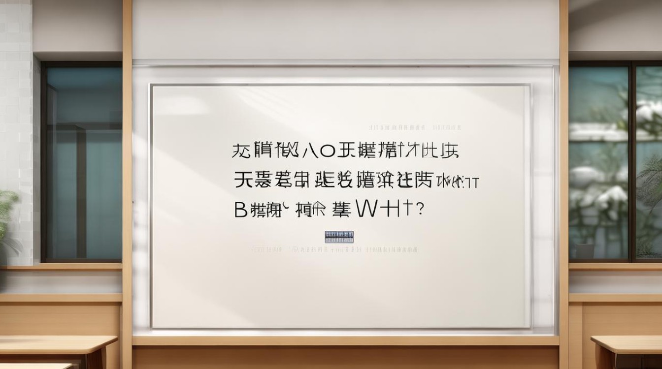 旌阳区教师招聘何时开始？