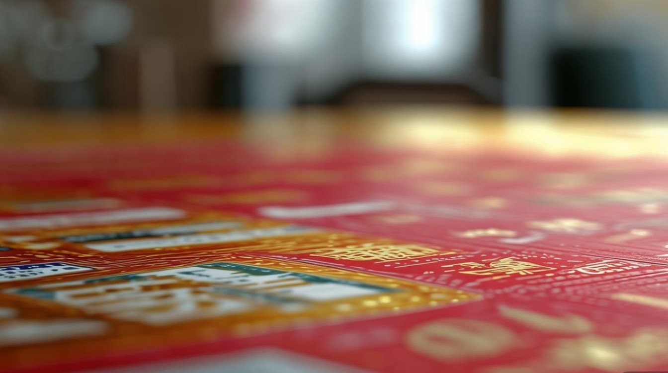 旌阳区教师招聘何时开始？