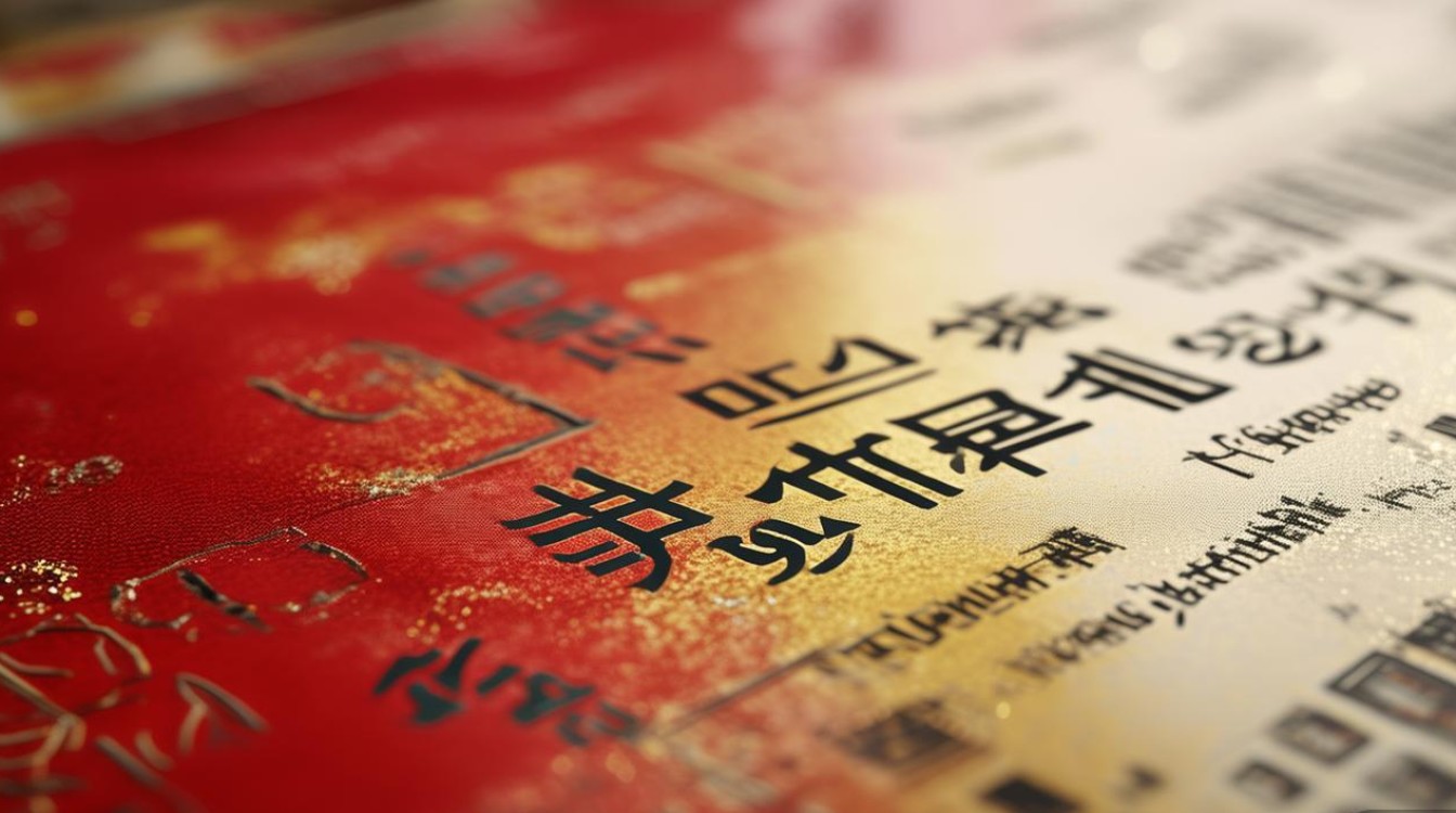 旌阳区教师招聘何时开始？